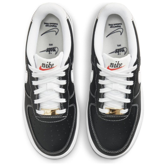 Nike Air Force 1 S50